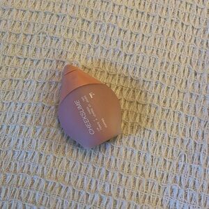 Freck Beauty Liquid Blush Lip + Cheek Tint in Mauve Pink